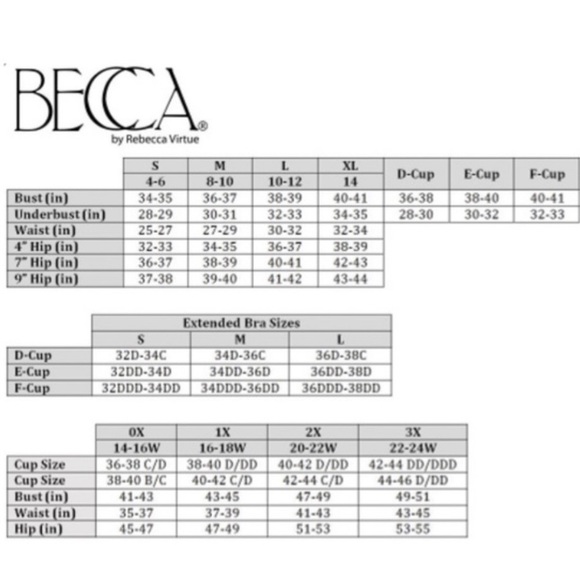 BECCA by Rebecca Virtue Color Code Crossover Side Cutout Hipster Bikini Bottoms - Picture 7 of 14